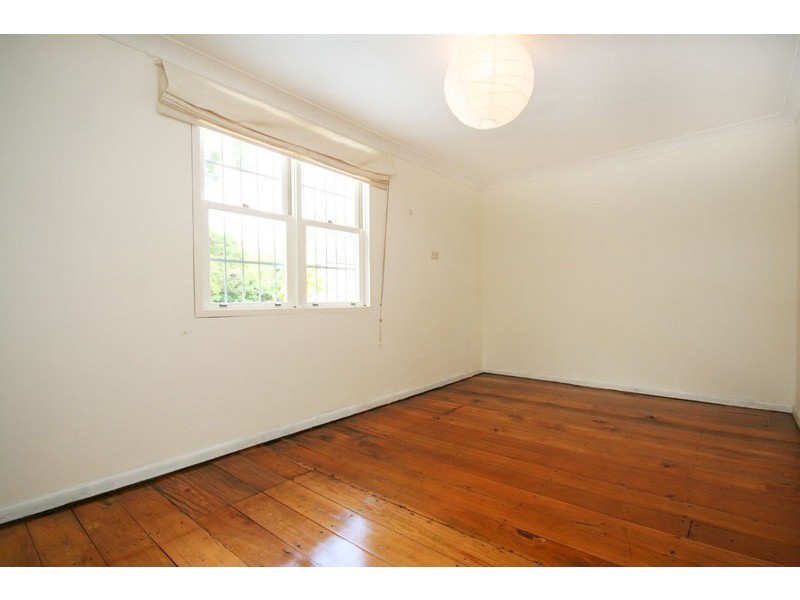 67 PALACE STREET, Petersham NSW 2049