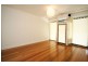 67 PALACE STREET, Petersham NSW 2049
