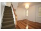 67 PALACE STREET, Petersham NSW 2049