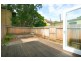 67 PALACE STREET, Petersham NSW 2049