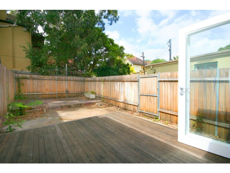 67 PALACE STREET, Petersham NSW 2049