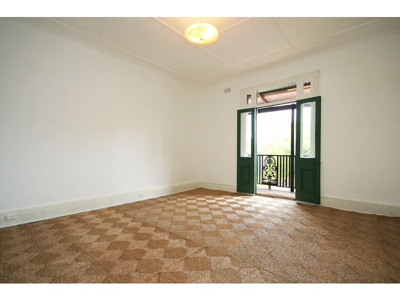 67 PALACE STREET ( PETERSHAM ), Stanmore NSW 2048