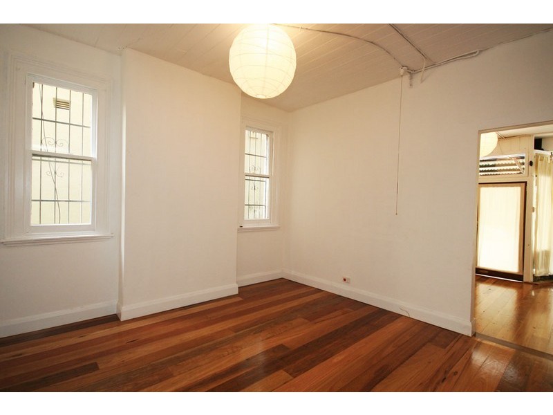 67 PALACE STREET ( PETERSHAM ), Stanmore NSW 2048