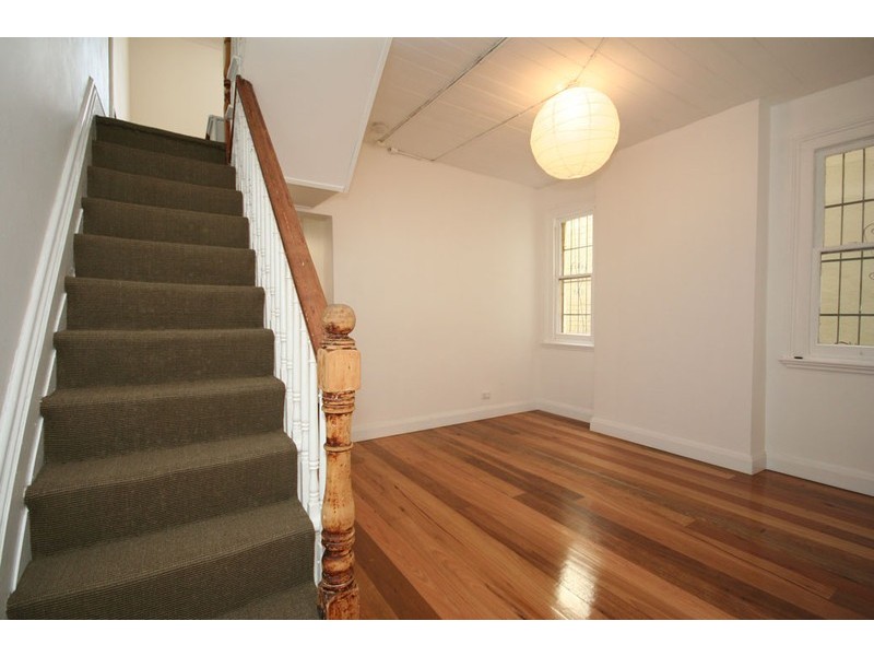 67 PALACE STREET PETERSHAM, Lewisham NSW 2049