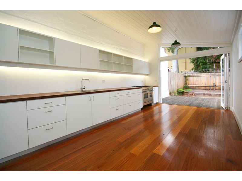 67 PALACE STREET PETERSHAM, Leichhardt NSW 2040