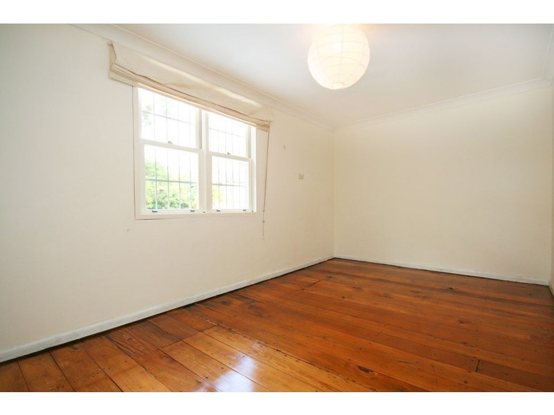 67 PALACE STREET PETERSHAM, Leichhardt NSW 2040