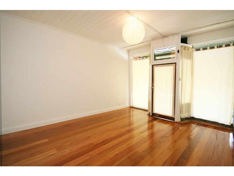 67 PALACE STREET PETERSHAM, Leichhardt NSW 2040