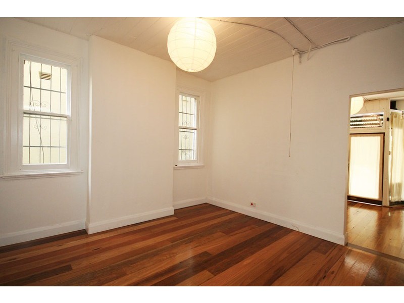 67 PALACE STREET PETERSHAM, Leichhardt NSW 2040