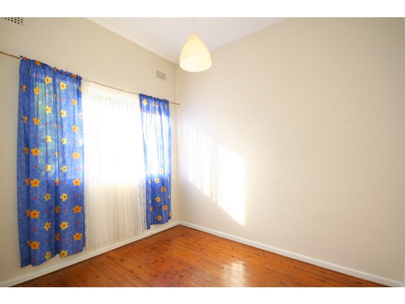 2/63 PERRY STREET, Lilyfield NSW 2040
