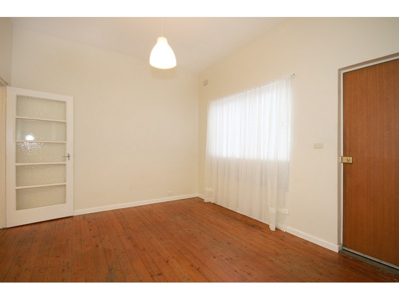 2/63 PERRY STREET, Lilyfield NSW 2040