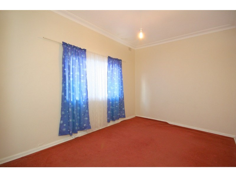 2/63 PERRY STREET, Lilyfield NSW 2040