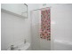 2/63 PERRY STREET, Leichhardt NSW 2040