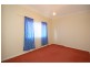 2/63 PERRY STREET, Leichhardt NSW 2040