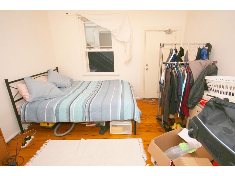 1/407-409 GLEBE POINT ROAD, Glebe NSW 2037