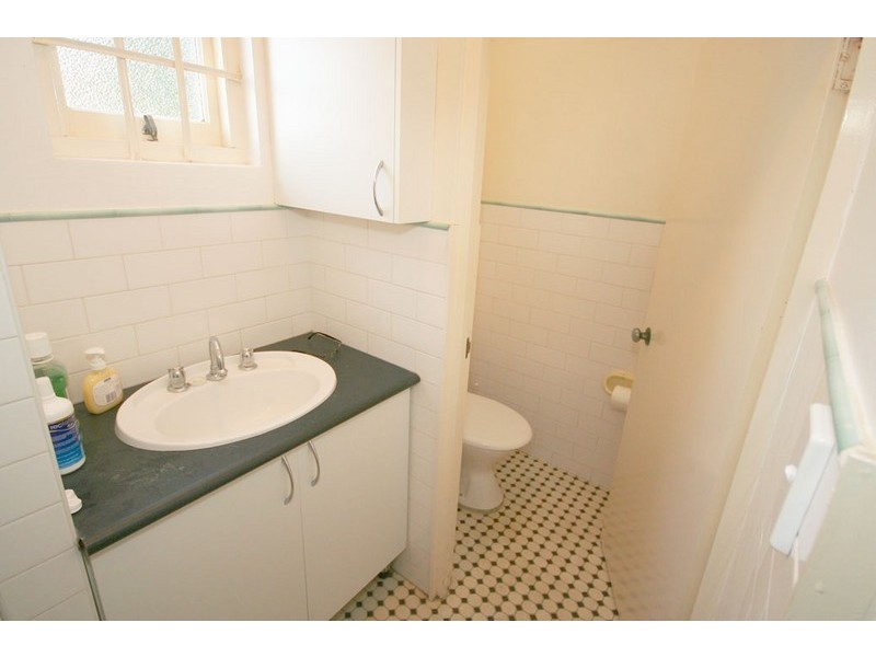 1/407-409 GLEBE POINT ROAD, Glebe NSW 2037