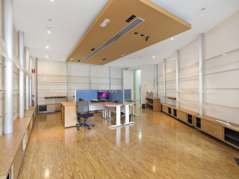 Shop 31/23 Norton Street, Leichhardt NSW 2040