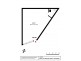 Shop 31/23 Norton Street, Leichhardt NSW 2040 Floorplan