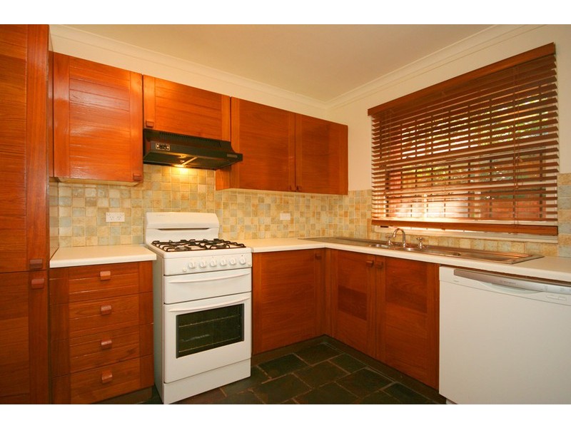 7/20 EMMA STREET (LEICHHARDT), Annandale NSW 2038