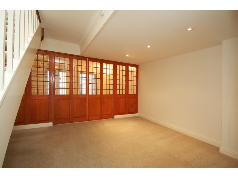 7/20 EMMA STREET (LEICHHARDT), Annandale NSW 2038