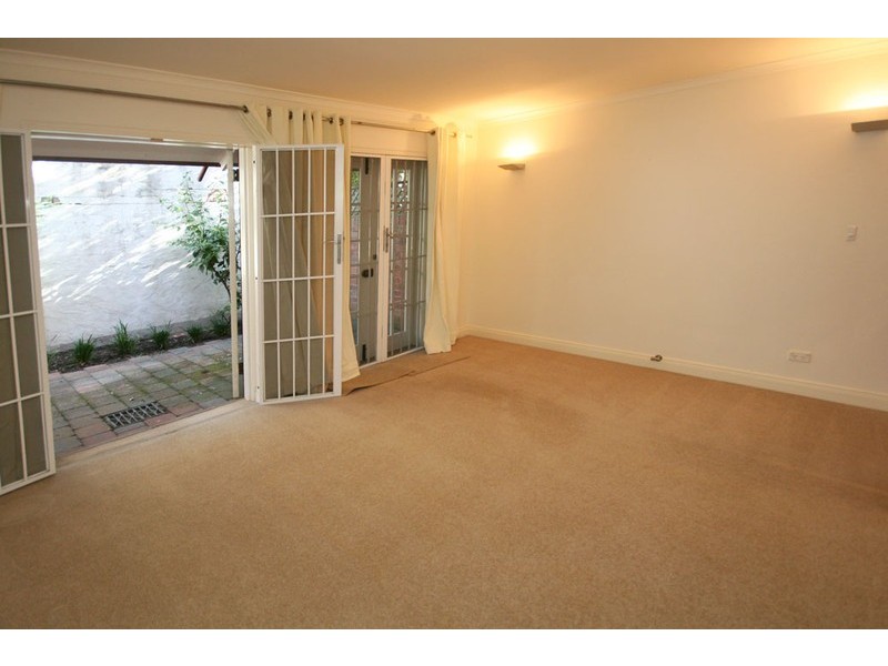 7/20 EMMA STREET (LEICHHARDT), Annandale NSW 2038