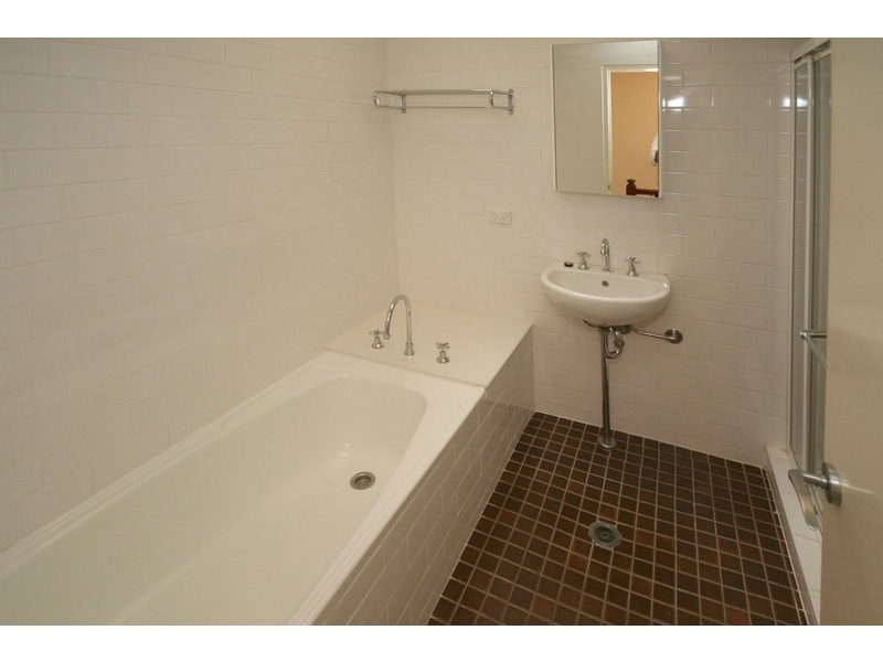 7/20 EMMA STREET (LEICHHARDT), Annandale NSW 2038