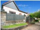 4/24 Marion Street, Leichhardt NSW 2040