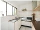 4/24 Marion Street, Leichhardt NSW 2040