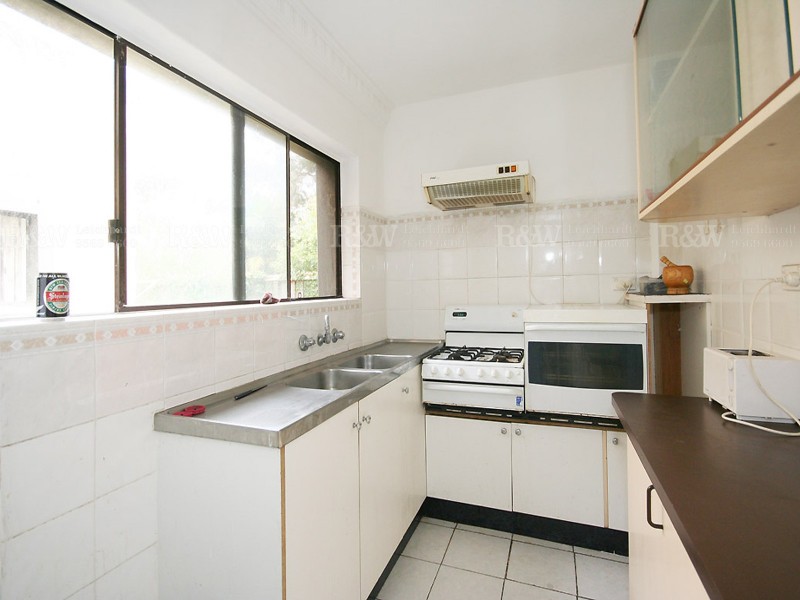 4/24 Marion Street, Leichhardt NSW 2040