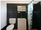 4/24 Marion Street, Leichhardt NSW 2040