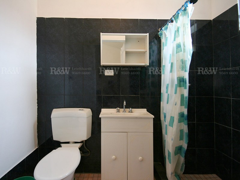 4/24 Marion Street, Leichhardt NSW 2040