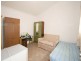4/24 Marion Street, Leichhardt NSW 2040
