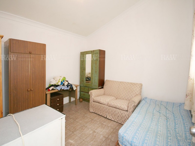 4/24 Marion Street, Leichhardt NSW 2040
