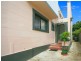4/24 Marion Street, Leichhardt NSW 2040