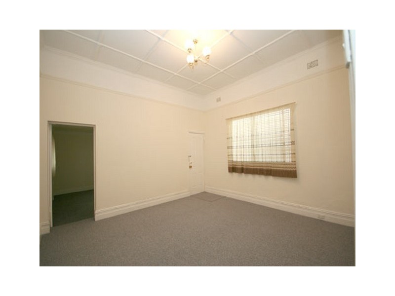 28 SILVER STREET, St Peters NSW 2044