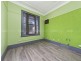 46 Norton Street, Leichhardt NSW 2040