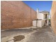 46 Norton Street, Leichhardt NSW 2040