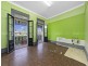 46 Norton Street, Leichhardt NSW 2040