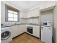 46 Norton Street, Leichhardt NSW 2040