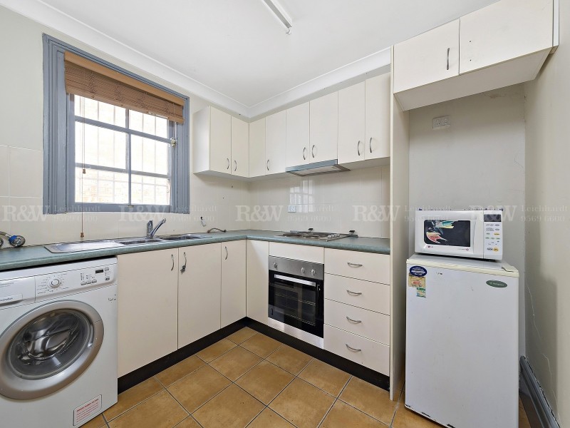 46 Norton Street, Leichhardt NSW 2040