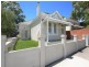 23 Burfitt Street, Leichhardt NSW 2040