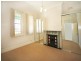 23 Burfitt Street, Leichhardt NSW 2040