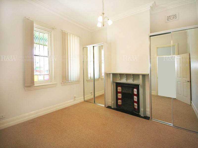 23 Burfitt Street, Leichhardt NSW 2040