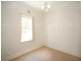 23 Burfitt Street, Leichhardt NSW 2040