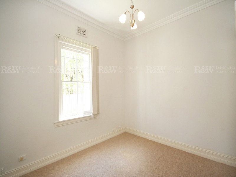 23 Burfitt Street, Leichhardt NSW 2040