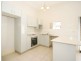 23 Burfitt Street, Leichhardt NSW 2040
