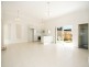 23 Burfitt Street, Leichhardt NSW 2040