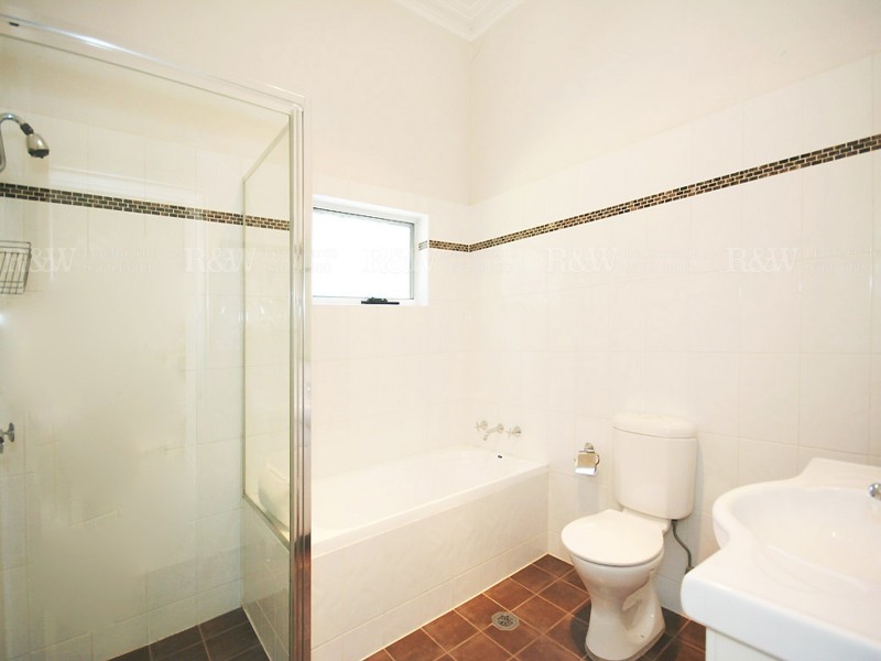 23 Burfitt Street, Leichhardt NSW 2040