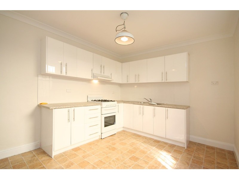 57 LIBERTY STREET (ENMORE), Newtown NSW 2042