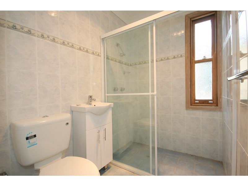 57 LIBERTY STREET (ENMORE), Newtown NSW 2042