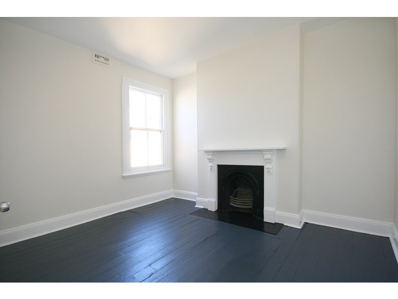 57 LIBERTY STREET (ENMORE), Newtown NSW 2042